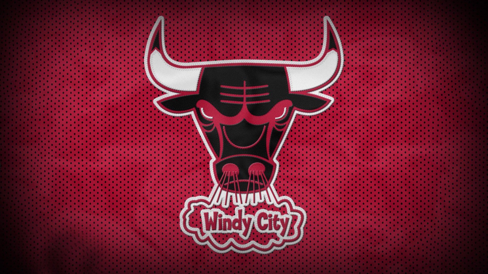 体育产业市场竞争策略，体育产业市场竞争策略研究