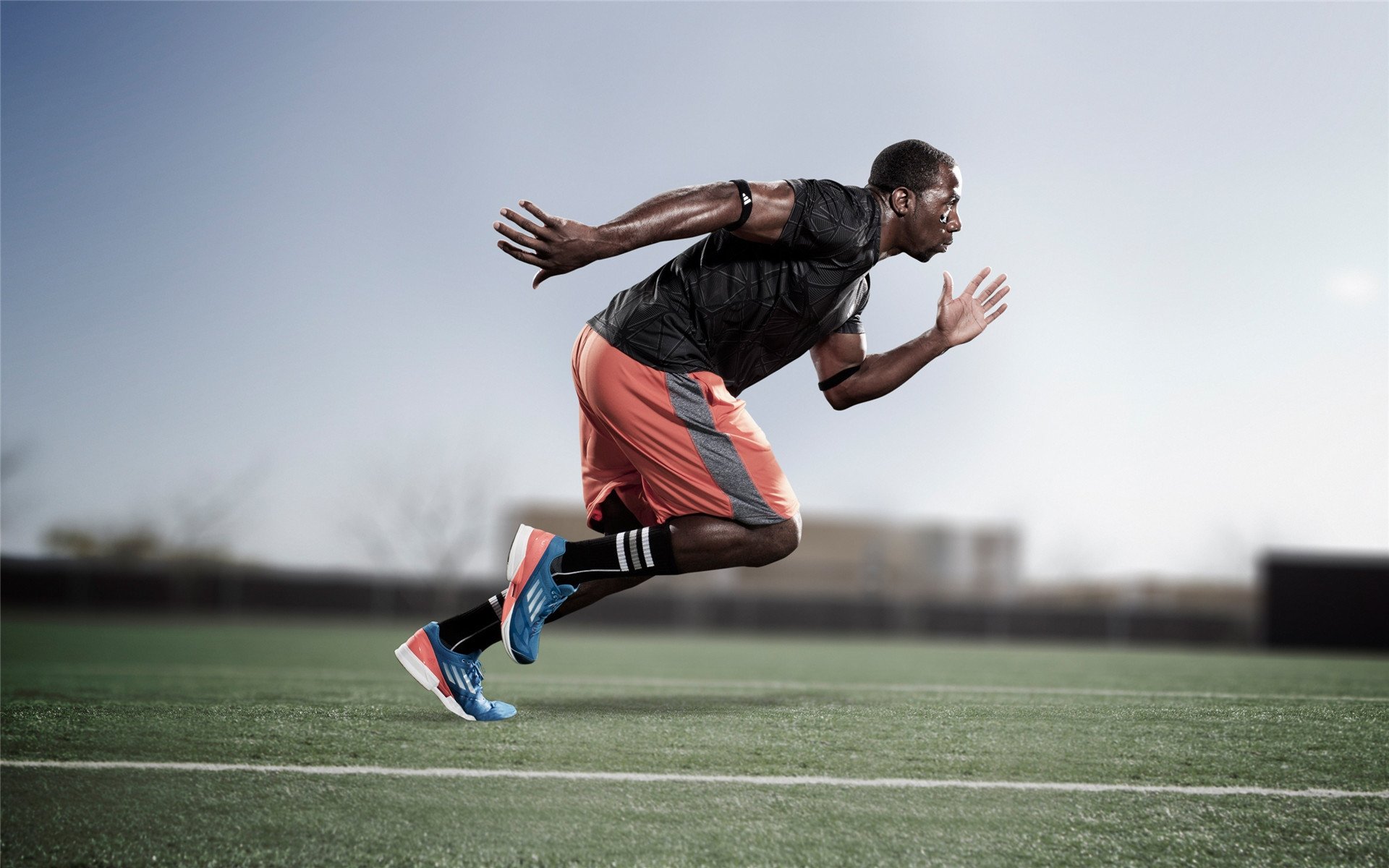 体育产业市场竞争策略，体育产业市场竞争策略研究