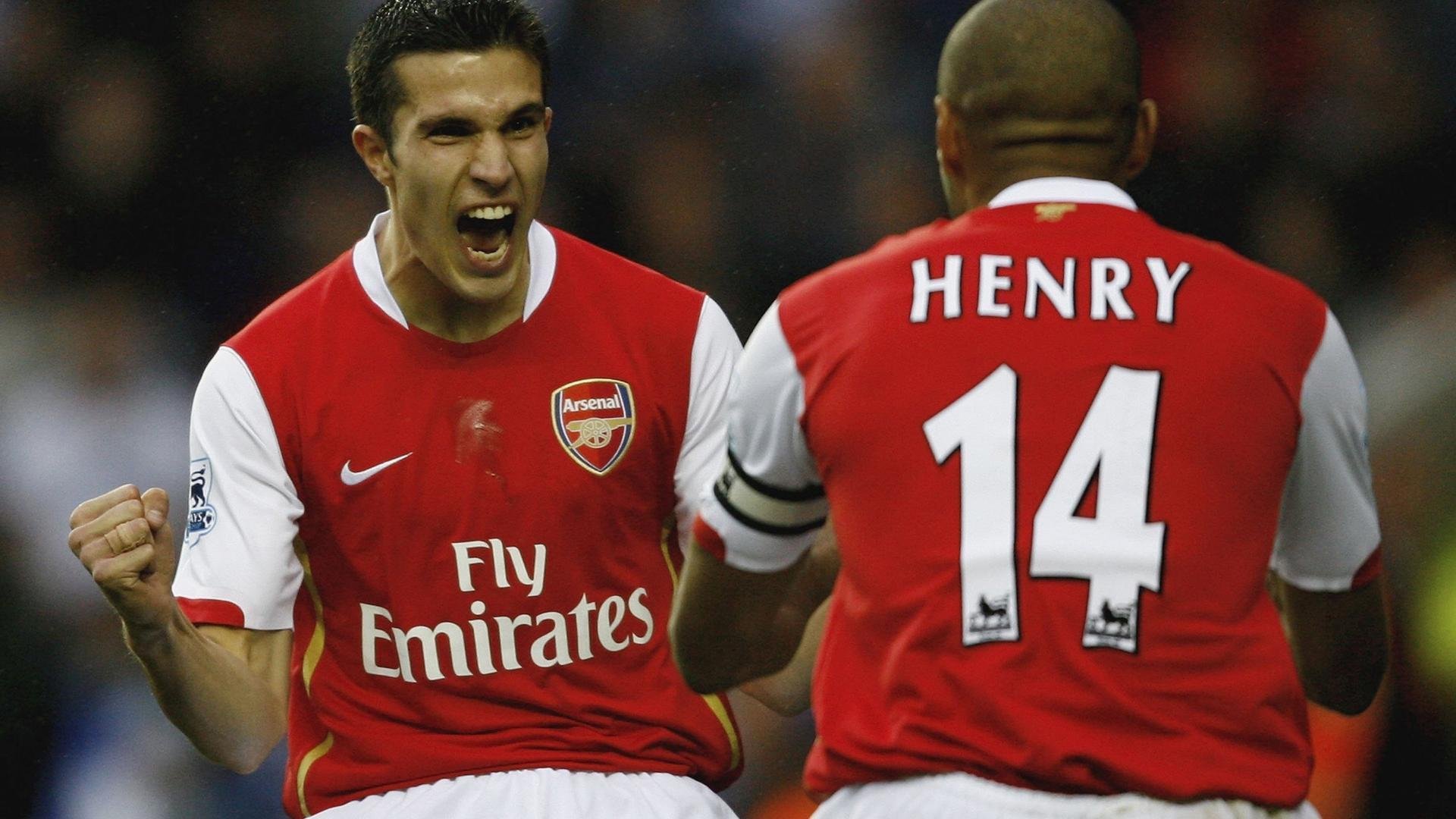 德甲青训心理干预机制减少青少年球员情绪失控，德甲青训规则