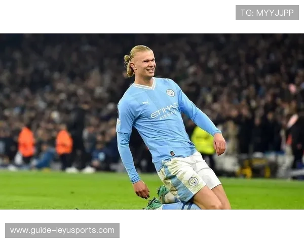 世界杯哈兰德会否成为全程“力量担当”？