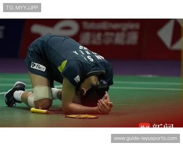 伤病阴影下的夺冠之路，选手艰难坚持