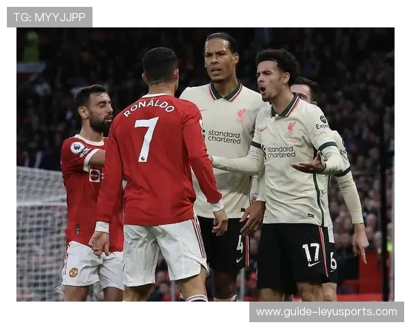 塞门约低迷引发续约与降薪争议：足球巨星的困境与未来走向