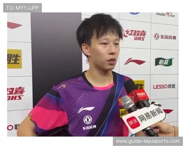 2019年总决赛：最后一节几次连续远投，将比赛节奏牢牢掌控在自己手中