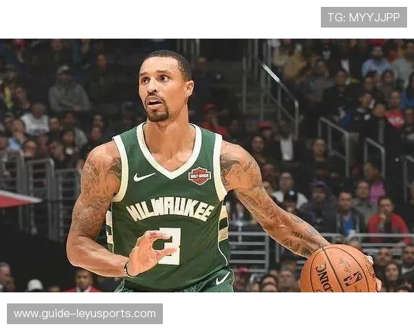 NBA商业化新纪元：数码产品和虚拟货币的结合，nba数字货币