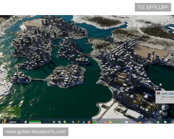 _城市跑酷训练营：城市天际线的极限挑战_，城市天际线官方下载