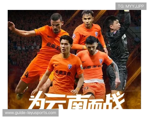 中超积分榜风云变幻，谁能笑到最后？，中超积分榜风云变幻,谁能笑到最后呢