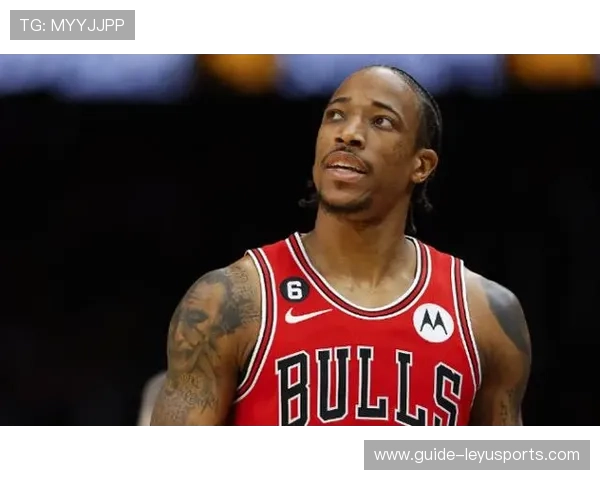 公牛压哨战胜步行者，东部决赛中德罗赞贡献关键助攻，公牛夺冠对手