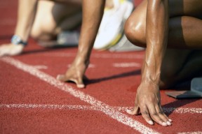 体育新闻中心上线体育创作者内容质量审核平台，体育新闻的网站