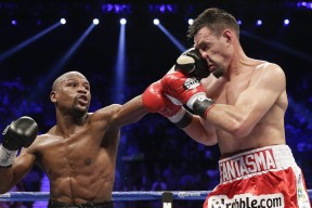 2024年国际乒联混合团体世界杯赛制亮点，2024年乒乓球世锦赛