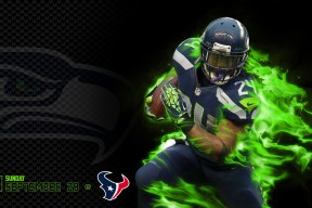 体育科技改变训练方式，体育科技改变训练方式的例子