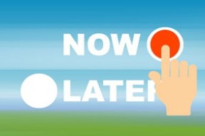 国家队备战计划执行难题，国家队备战训练标语