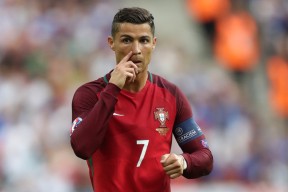 中超比赛伤停影响分析报告，中超停赛名单