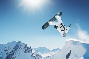 斯图加特传控节奏顺畅打出压制力，斯图加特是什么意思