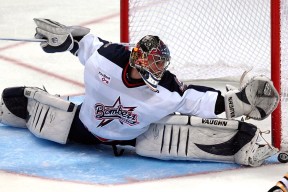 新兴足球强国崛起，亚洲竞争格局不断变化，亚洲足球现状