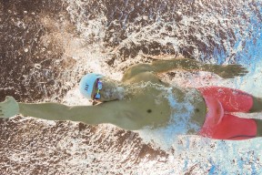 瑞典队战术解析：从侧面攻击到强力回球，瑞典足球战术