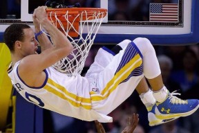 意甲球队基于多源数据构建个性化体能管理系统