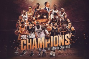 国家女篮强化内线防守体系提升篮板球争夺能力，女子篮球防守战术