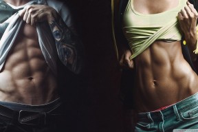 查默斯决赛发挥超出预期赢得喝彩，查尔莫斯百科