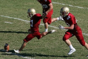 团队稳定性提升，失误控制明显改善，团队的稳定性情况怎么写