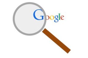 中国篮球联赛品牌营销策略优化，全国篮球联赛优势