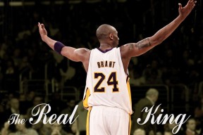 热火推出专属球迷积分系统提升参与度，热火新球服