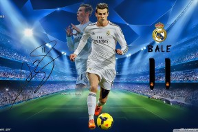 体育新闻中心协办全国体育数字传播技术研讨会，体育数字化转型