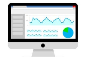 英超球队利用运动生理数据优化赛季恢复计划，2021赛季英超球队分析介绍