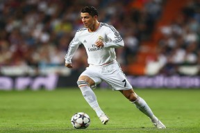 多特蒙德青春风暴持续搅动比赛节奏，多特蒙德年轻风暴