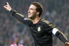 2026世界杯官方虚拟形象首次亮相，未来数字互动新体验，2026世界杯出线规则