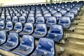 竞彩市场火热，足球预测分析工具受追捧，竞彩足球预测推荐