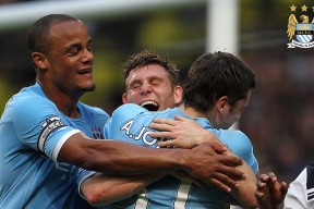 球队是否需要在节奏变化中设定应急战术流程，球队机制