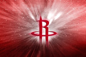 中国足球青训工作取得阶段性突破，中国足球青训发展