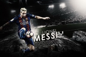 球队俱乐部估值报告发布，资本市场关注俱乐部潜力，足球俱乐部价值评估排名连续八年第一的是