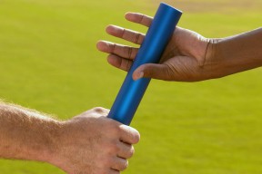 中国篮球从输球中找差距比结果更看过程，中国篮球输在哪里