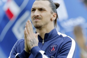 美洲杯黑马崛起：逆境逆袭超越自我！，z美洲杯