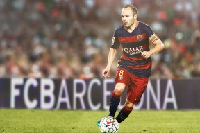 五大联赛是否建立替补席与主力相同战术节奏演练机制，五大联赛之间的嫡系关系