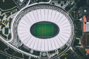 篮球主题旅游线路开通融合城市文化与体育观赛体验，篮球文化馆