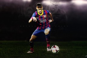 美洲杯超级个人秀：场上最闪耀的星光，美洲杯个人奖项