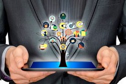 加拿大队未来发展规划：从基层训练到世界赛事的全方位提升，加拿大队队员