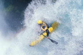 德甲多场经典：逆袭、逆境、逆转，令人心潮澎湃，德甲巅峰时期