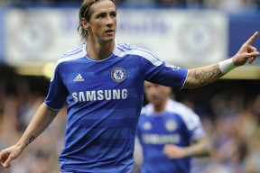 2024国际乒联混合团体世界杯：瑞典队携全新阵容冲击顶级舞台，瑞典乒乓球联赛