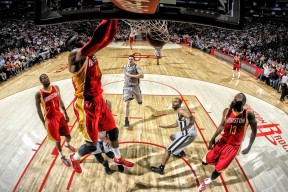 法甲绝美进球：远距离的劲射撼动全场，2021法甲进球系数