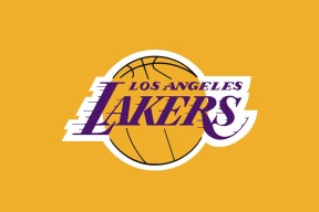 弗朗索瓦·斯图尔特：南非队的节奏调控者，决定比赛的攻防走向