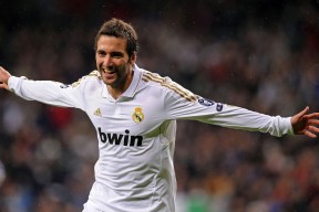 CBA多支球队加强教练团队建设，cba篮球教练有哪些