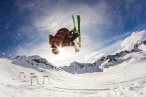 2024国际乒联混合团体世界杯：Chinese Taipei坚守与突破，2024世界乒乓球锦标赛