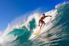 2024年德国队的混合团体世界杯之路：坚定的步伐，德国队备战世界杯