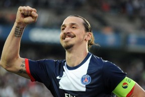 米兰双雄积极备战，迎接新赛季冠军大战