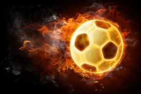 国米加强中场拦截打破对手传控节奏，国米中场球星