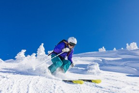 切尔西夺冠引发媒体热议，成热门话题，切尔西夺冠球迷反应