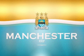 国际米兰双前锋战术再次奏效，米兰大前锋